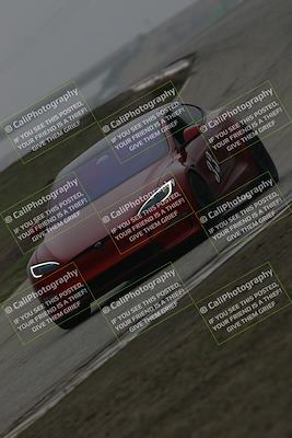 media/Nov-28-2025-Speed SF (Fri) [[b9fcb3577c]]/Red and Gold/Session 3 (Outside GrapevineRed/